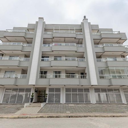 Excelente Apartamento A 2 Minutos Da Praia De Bombas Бомбіняс Екстер'єр фото